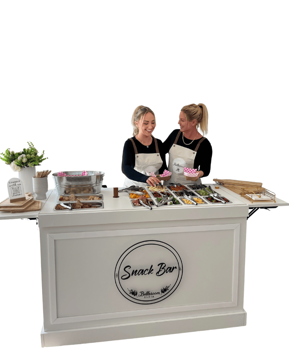 Snack-Bar-Car-Iso-Bree-Kim-2