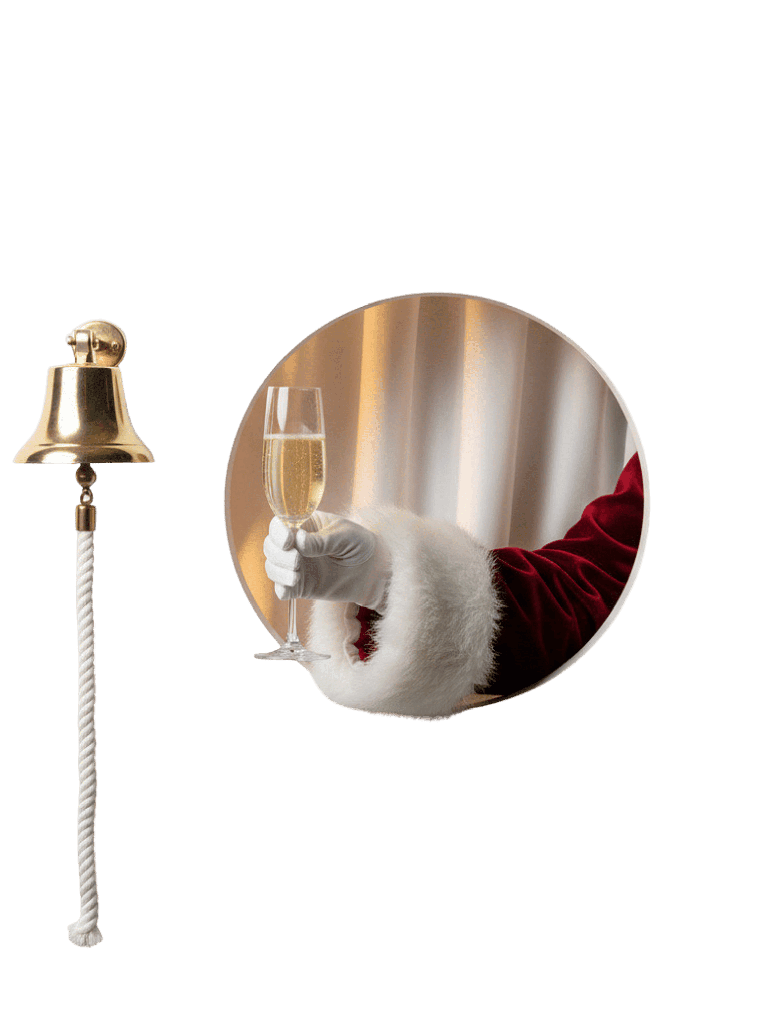 champaign-wall-zoomed-in-iso